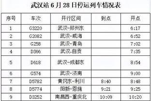 曾令旭盛赞小卡：机器人终极形态 今年他眼睛里有种不一样的神态